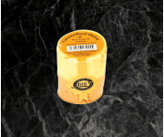 ARRAN CANDLE CARAMELISED ONION TRUCKLE 200G